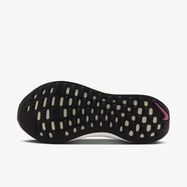 Nike Pantofi Sport W NIKE REACTX INFINITY RUN 4 