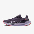 Nike Pantofi Sport Reactx Infinity Run 4 