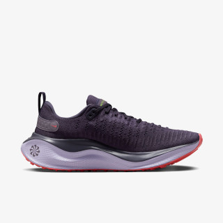Nike Pantofi Sport Reactx Infinity Run 4 