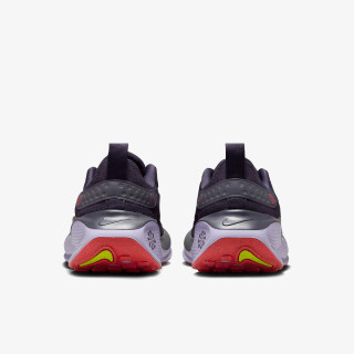 Nike Pantofi Sport Reactx Infinity Run 4 