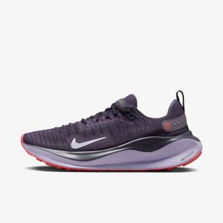 Nike Pantofi Sport Reactx Infinity Run 4 