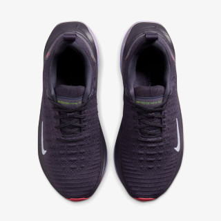 Nike Pantofi Sport Reactx Infinity Run 4 