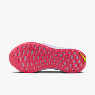 Nike Pantofi Sport Reactx Infinity Run 4 