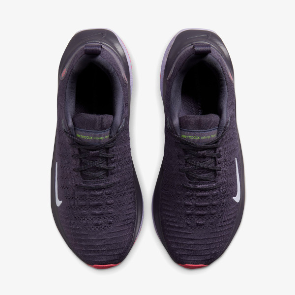 Nike Pantofi Sport Reactx Infinity Run 4 