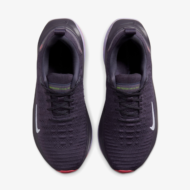 Nike Pantofi Sport Reactx Infinity Run 4 