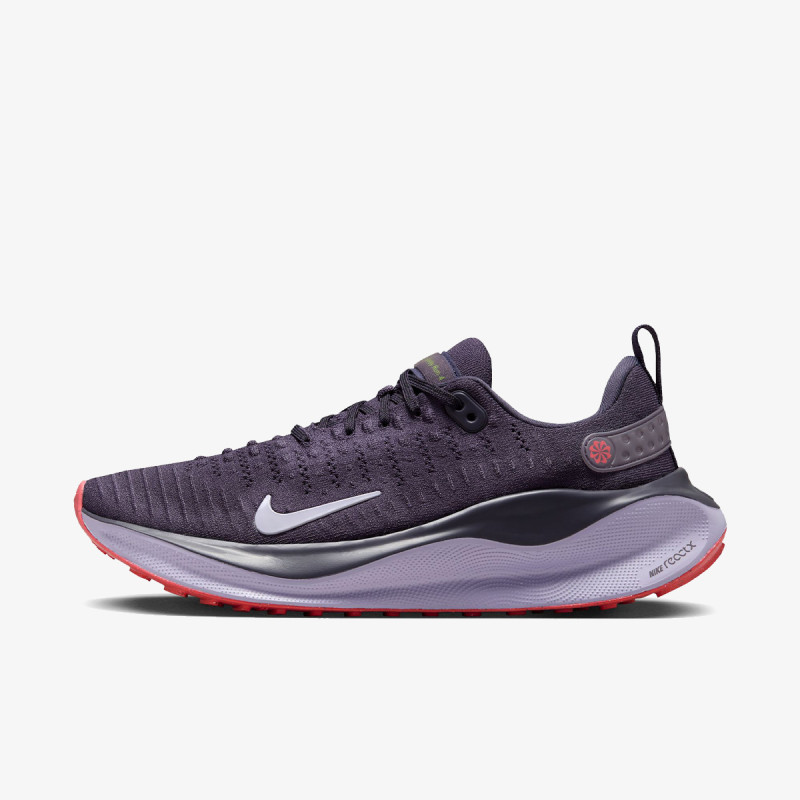 Nike Pantofi Sport Reactx Infinity Run 4 