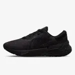 NIKE Pantofi Sport RENEW RUN 4 