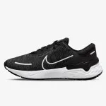 NIKE Pantofi Sport Renew Run 4 