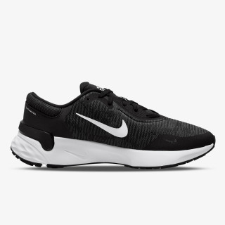 Nike Pantofi Sport Renew Run 4 