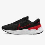 NIKE Pantofi Sport Renew Run 4 