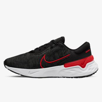 Nike Pantofi Sport Renew Run 4 