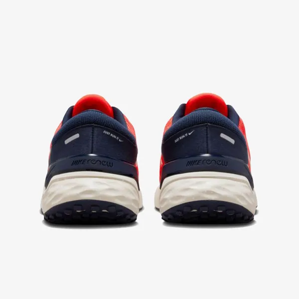 NIKE Pantofi Sport RENEW RUN 4 