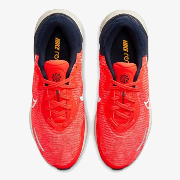 NIKE Pantofi Sport RENEW RUN 4 