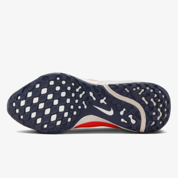 NIKE Pantofi Sport RENEW RUN 4 