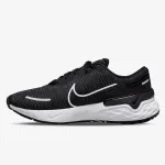 NIKE Pantofi Sport Renew Run 4 