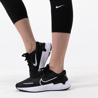 Nike Pantofi Sport Renew Run 4 