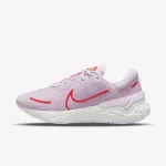 NIKE Pantofi Sport W NIKE RENEW RUN 4 