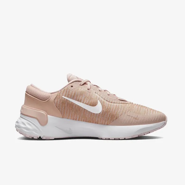 NIKE Pantofi Sport RENEW RUN 4 