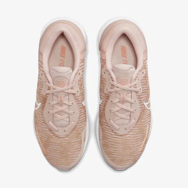 NIKE Pantofi Sport RENEW RUN 4 