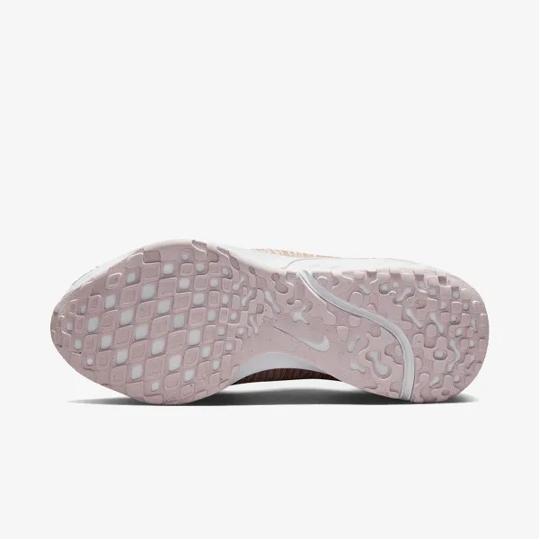 NIKE Pantofi Sport RENEW RUN 4 