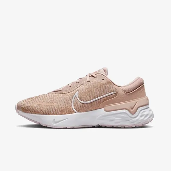 NIKE Pantofi Sport RENEW RUN 4 