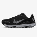 NIKE Pantofi Sport Wildhorse 8 