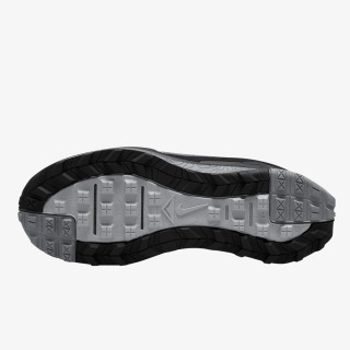 NIKE Pantofi Sport Wildhorse 8 
