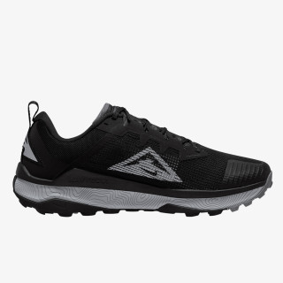 NIKE Pantofi Sport Wildhorse 8 