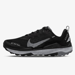 NIKE Pantofi Sport Wildhorse 8 