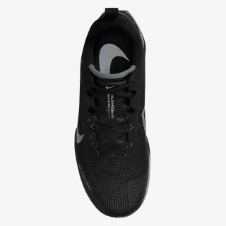 NIKE Pantofi Sport Wildhorse 8 