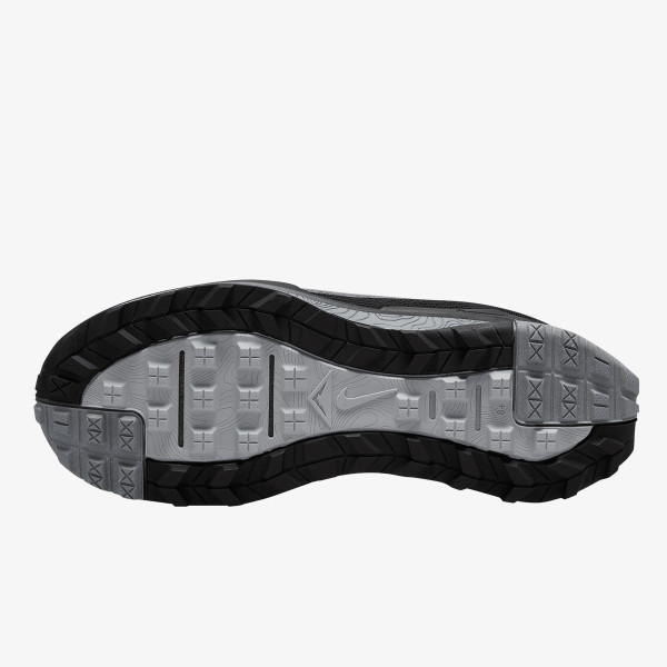 NIKE Pantofi Sport Wildhorse 8 
