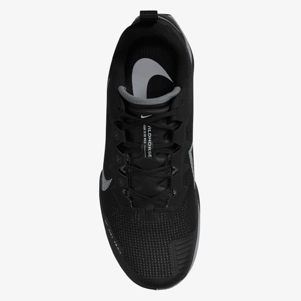 NIKE Pantofi Sport Wildhorse 8 