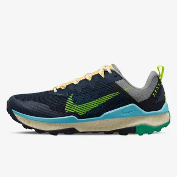 NIKE Pantofi Sport Wildhorse 8 