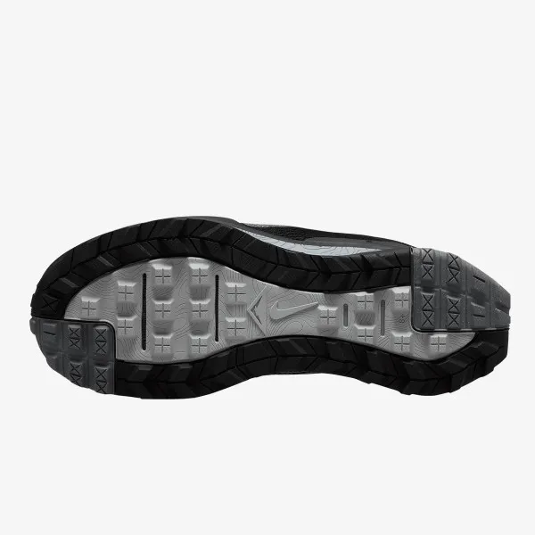 NIKE Pantofi Sport Wildhorse 8 