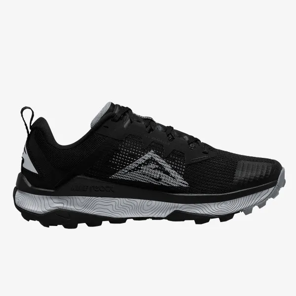 NIKE Pantofi Sport Wildhorse 8 