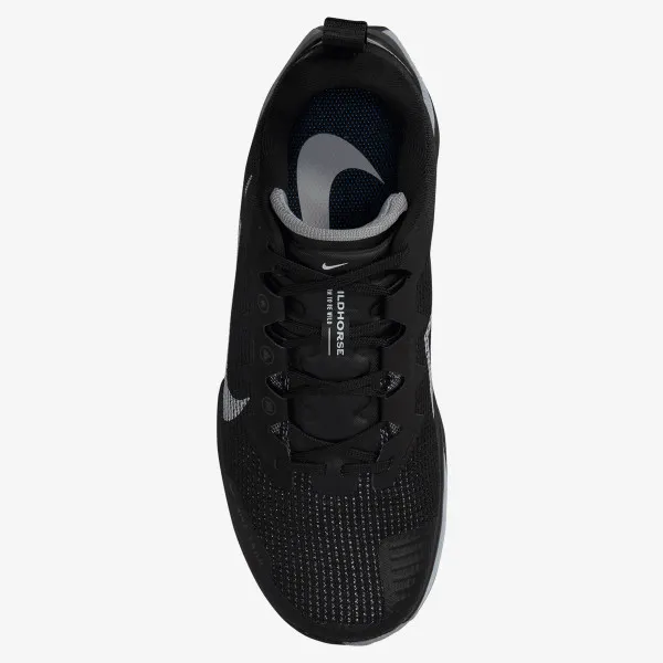 NIKE Pantofi Sport Wildhorse 8 