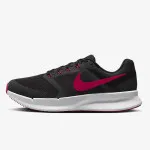 NIKE Pantofi Sport Run Swift 3 