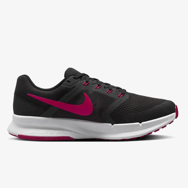 Nike Pantofi Sport Run Swift 3 