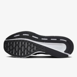 NIKE Pantofi Sport Run Swift 3