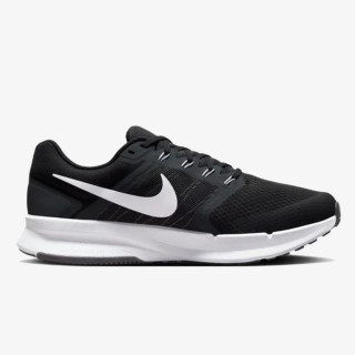 NIKE Pantofi Sport Run Swift 3