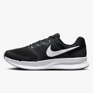NIKE Pantofi Sport Run Swift 3
