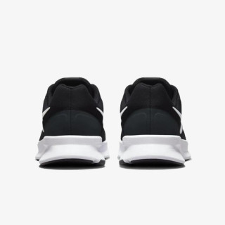 NIKE Pantofi Sport Run Swift 3