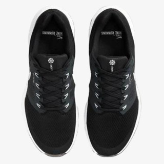 NIKE Pantofi Sport Run Swift 3
