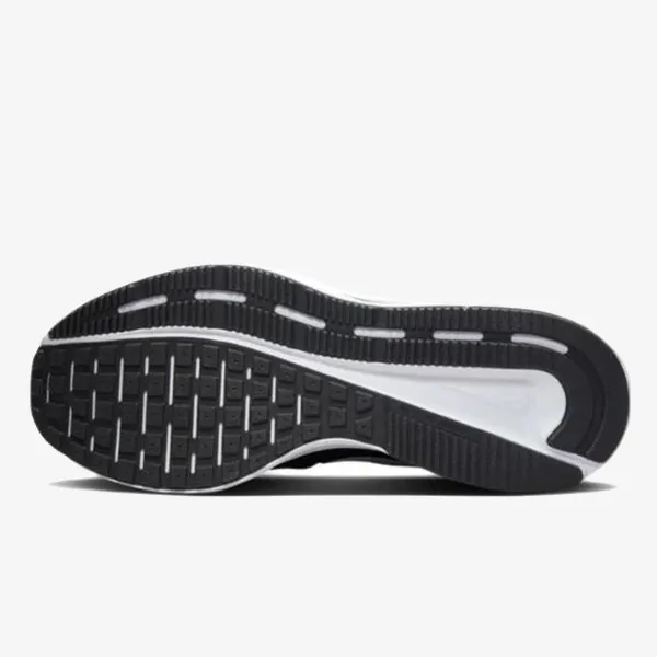 NIKE Pantofi Sport Run Swift 3 