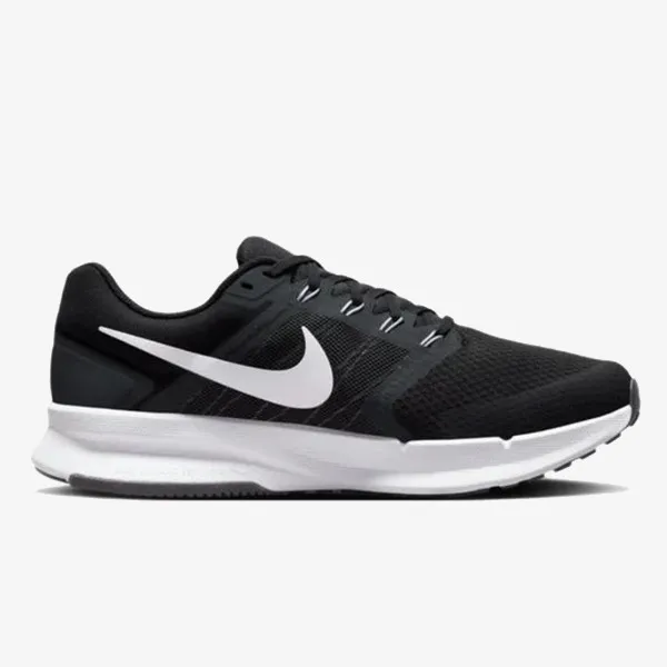 NIKE Pantofi Sport Run Swift 3 