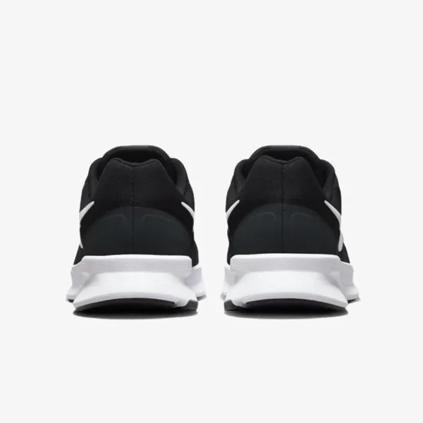 NIKE Pantofi Sport Run Swift 3 