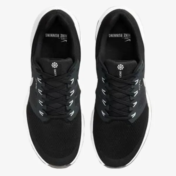 NIKE Pantofi Sport Run Swift 3 