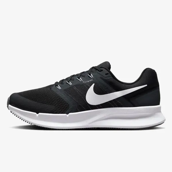 NIKE Pantofi Sport Run Swift 3 