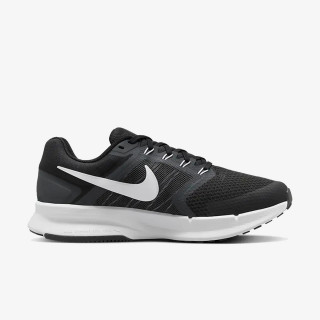 Nike Pantofi Sport W NIKE RUN SWIFT 3 