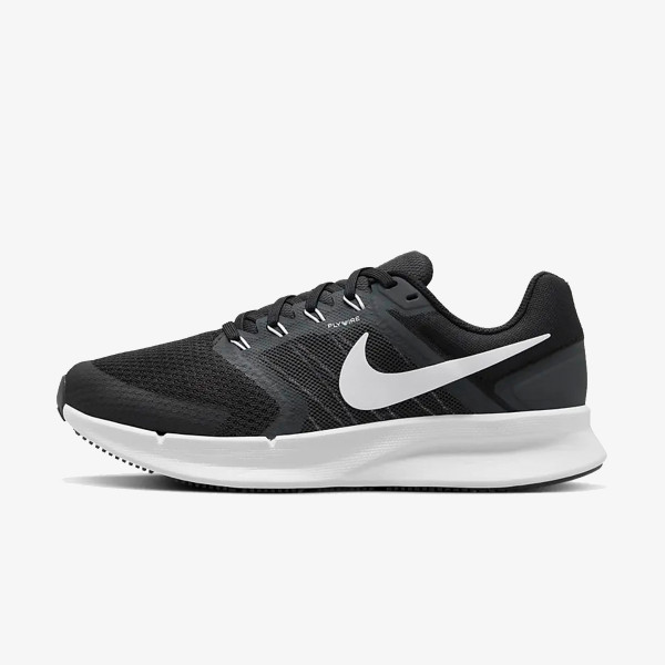 Nike Pantofi Sport W NIKE RUN SWIFT 3 